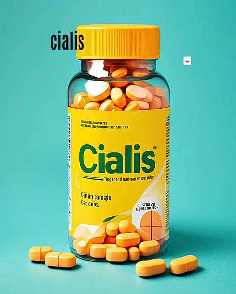 Cialis a petit prix